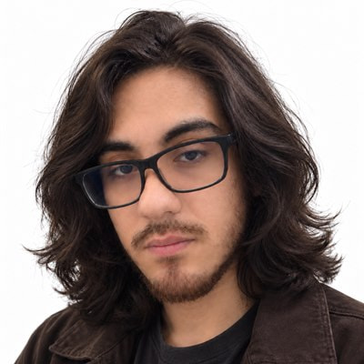 Carlos Alcedo – Estafa.info – Especialista en juego y apuestas en línea en Perú