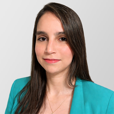 Carolina Rondón – Estafa.info – Especialista en juego y apuestas online en Chile