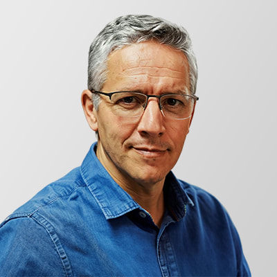 Eduardo Rodríguez – Estafa.info – Analista experto en fraudes y estafas online