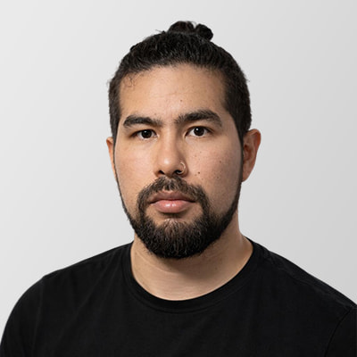 Javier Renteira – Estafa.info – Experto en casinos y apuestas en LATAM