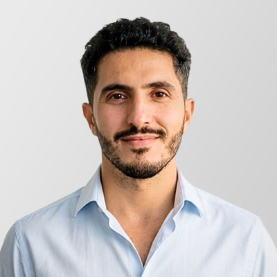 Mariano Marante – Estafa.info – Especialista en juego y apuestas online en Argentina