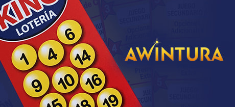 Juego de kino en Chile en Awintura