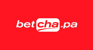 Depósitos presenciales de Betcha en Panamá