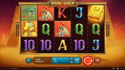 Menos = más con lucky jet 1win