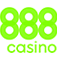 888casino