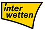 Logo de Interwetten