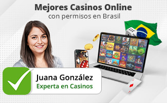 Juana González – Estafa.info – Autora experta en regulación de casinos y LATAM.