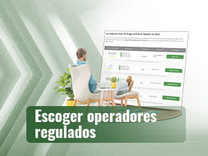 Datos interesantes que apuesto a que nunca supo sobre apuestas deportivas argentina