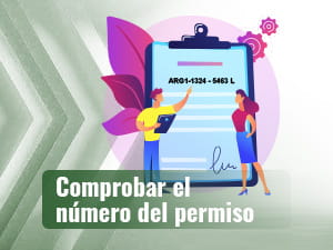 apuestas deportivas online argentina en 2024 - Predicciones
