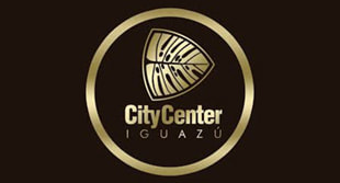 Casino online City Center de Iguazú.