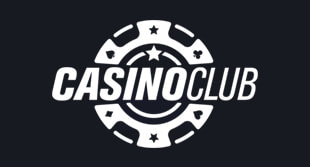 Casino Club Misiones.