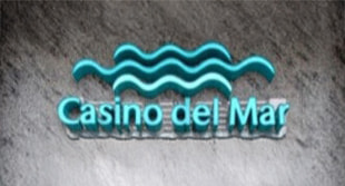 El Casino del Mar en el Resort La Concha.