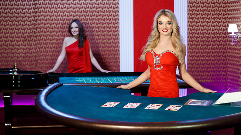 Tusk Gambling queen of gold casino establishment Bonuses