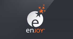 Casino Enjoy en Mendoza.
