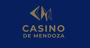 Casino online de Mendoza.