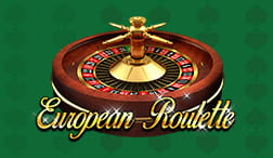 The Best 10 Examples Of los mejores casinos en línea