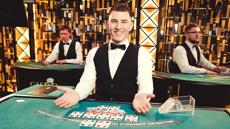 9 reglas ridículas sobre highroller casino
