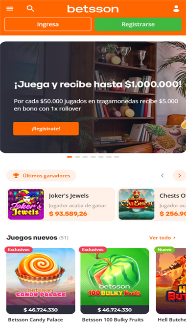 Tragamonedas elegible con los giros gratis cargados