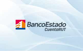 Casinos online con CuentaRUT en Chile.