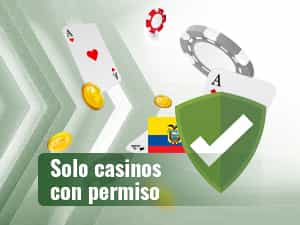Los secretos para encontrar herramientas de clase mundial para su online casino rápidamente