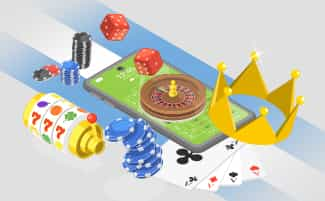 Mejores casinos online en Mendoza