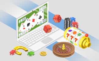 Mejores casinos online en Santa Fe