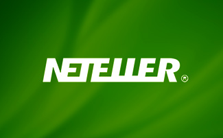 Casinos online con Neteller.