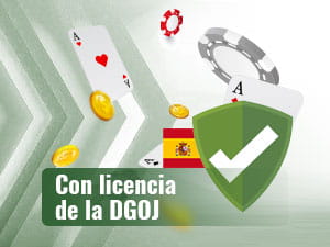 Presentamos La forma simple de casino