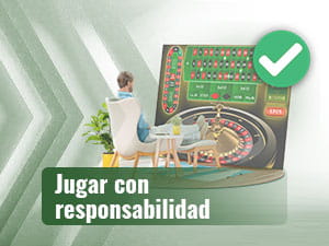 Bienvenido a una nueva apariencia de casino