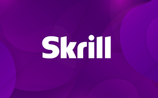 Casinos online con Skrill.