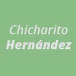 El exfutbolista internacional mexicano Chicharito Hernández, presidente de Olimpo United.