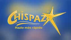 Chispazo in The Lotter