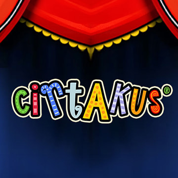 La slot Cirtakus de Gaming1, uno de los juegos destacados en casinos con Gaming1.
