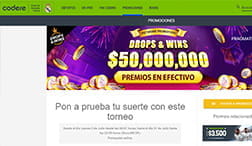 Casino Juego Gratis En Lnea