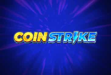 Coin Strike