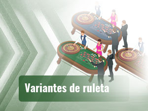 5 maneras de obtener más jugar juegos de casino de ruleta mientras gasta menos