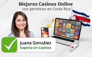 Juana González – Estafa.info – Autora experta en regulación de casinos y LATAM.