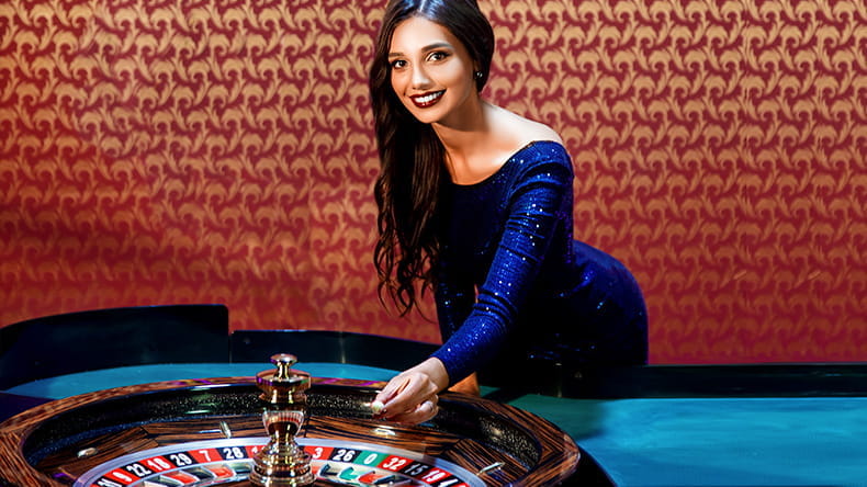 Aproveche la jugar casino online Chile: lea estos 99 consejos
