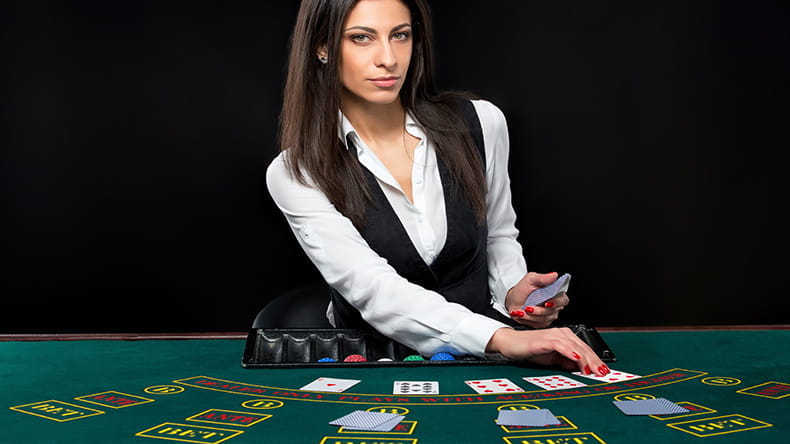 25 citas principales sobre casino