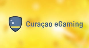 casino online sin licencia Gets A Redesign