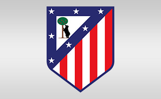 Información sobre el club del Atlético de Madrid