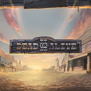 La slot Dead or Alive 2, parte de las selecciones de los mejores casinos con NetEnt.