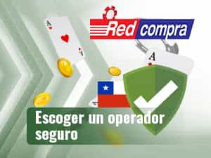 Duplique sus ganancias con estos 5 consejos sobre juegos 1xslots