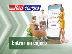 La mejor manera de pin-up casino es confiable