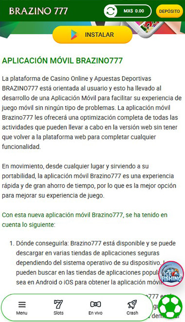 Permitir la instalación del APK de orígenes desconocidos en Android