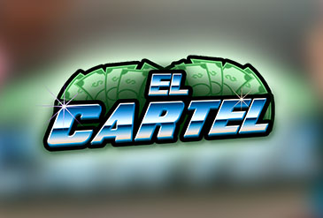 El Cartel slot