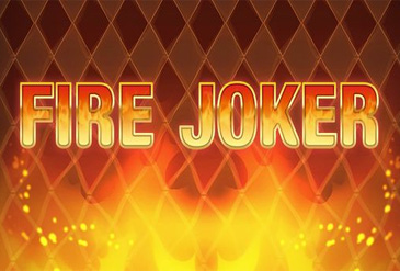 Slot Fire Joke