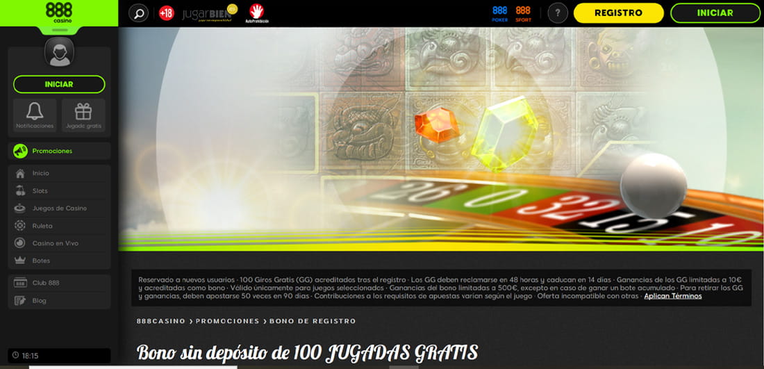 casino online de Argentina - Nunca termina, a menos que ...