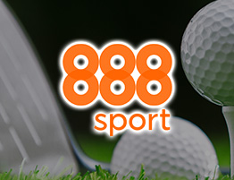 Logotipo de la casa de apuestas 888sport.