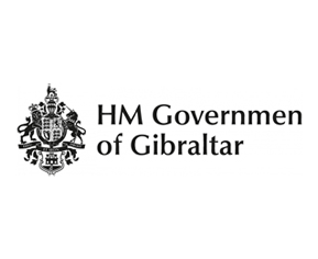HM Govermen of Gibraltar 